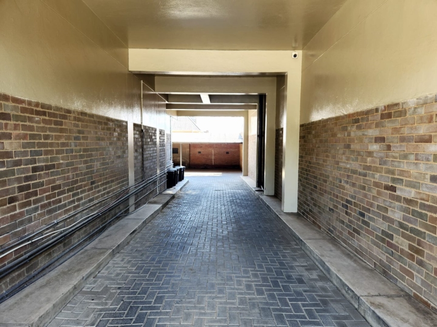 2 Bedroom Property for Sale in Westdene Free State